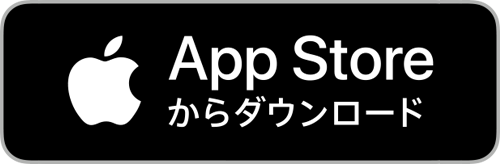 iOSボタン