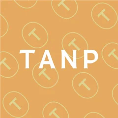 TANP（タンプ）〜日本最大級のギフト専門通販〜