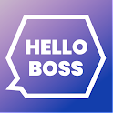 HelloBoss